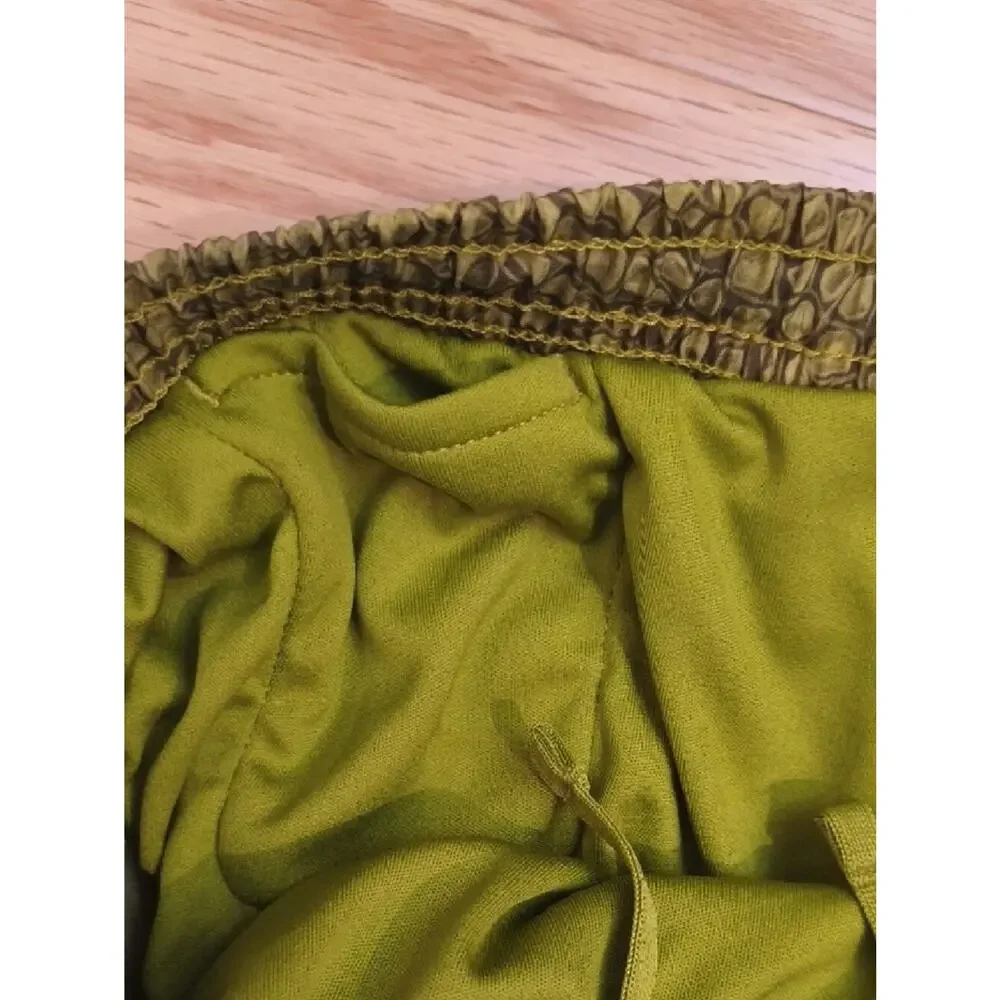 Nike brand lightweight